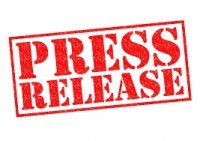 Tutorish takes online tutoring to next level with revamped platform